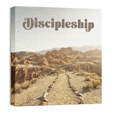Mod Purposes Discipleship 