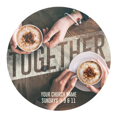 Together Coffee 