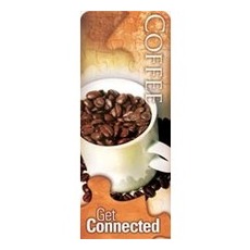 Get Connected - Coffee 