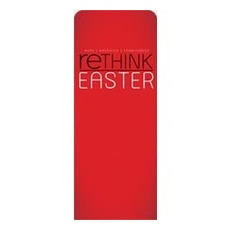 Rethink Easter 