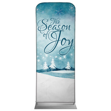 Season of Joy 