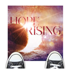 Hope Rising 