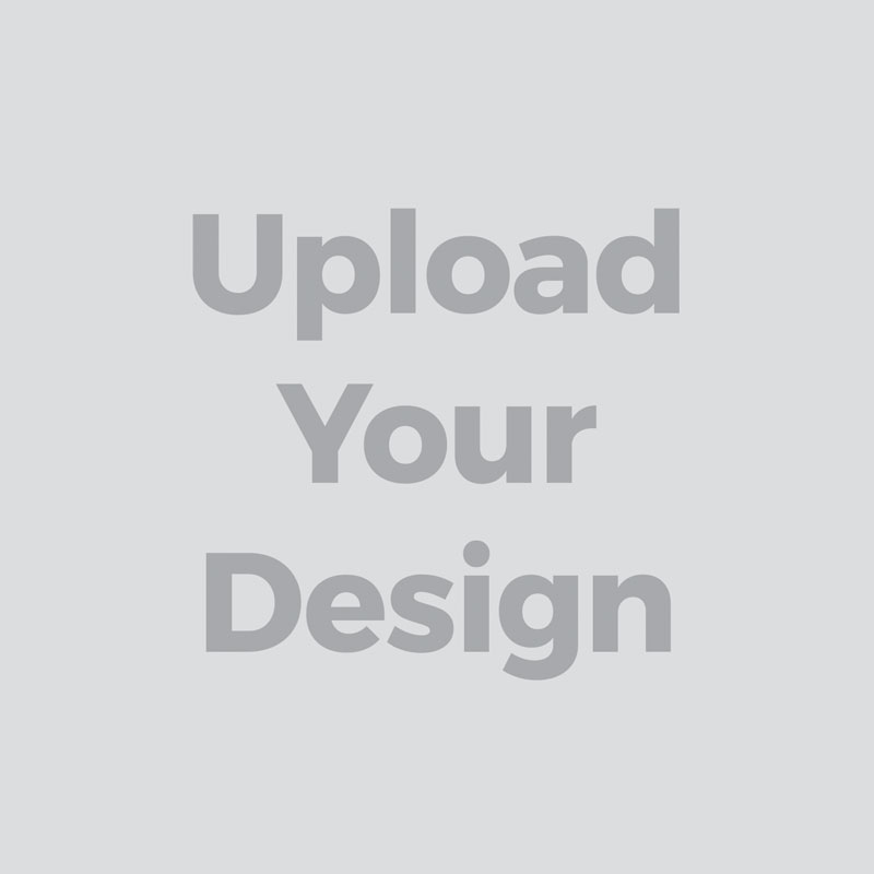InviteCards, Square InviteCard: Upload Your Design, 3.75 x 3.75