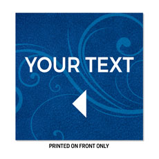 Flourish Your Text 