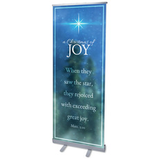 Christmas of Joy 