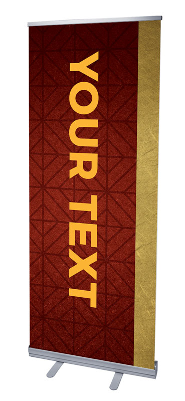Banners, Christmas, Celebrate The Season Advent Your Text, 2'7 x 6'7
