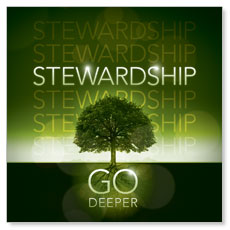 Deeper Roots Stewardship 