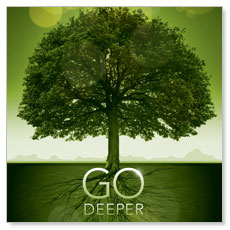 Go Deeper Roots 