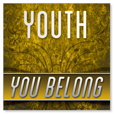 You Belong Youth 