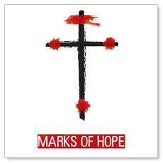 Marks of Hope 