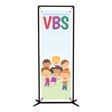 VBS Kids 