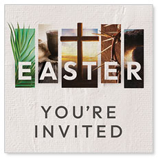 Easter Season Images 