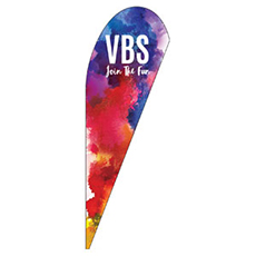 Join The Fun VBS 
