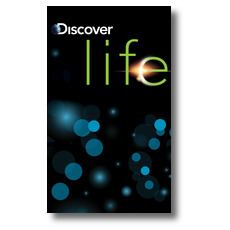 Discover Life 