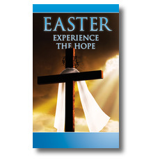 Easter Experience 