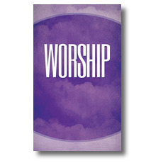 Celestial Worship 