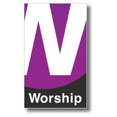 Metro Worship 