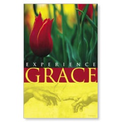 Experience Grace 