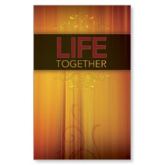Together Life 